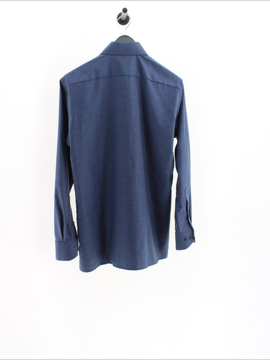 b3816a671b3f8b392a8148f1c7f084e7