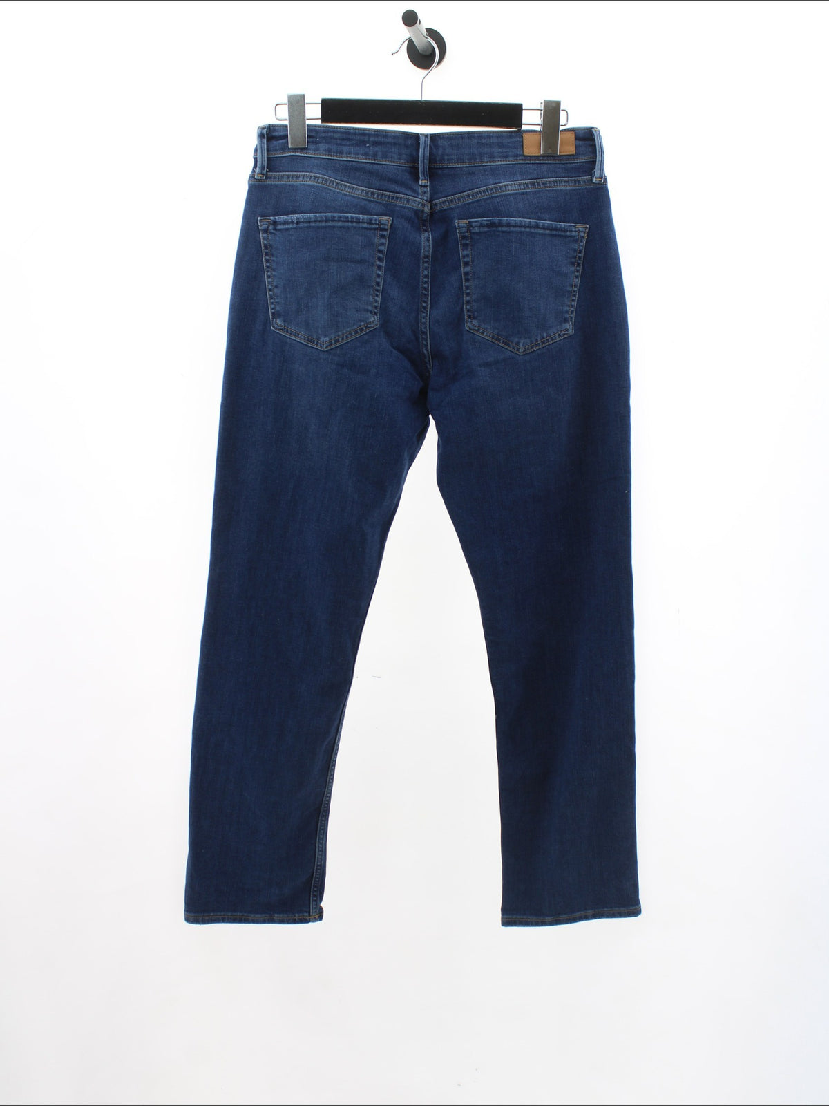 Spodnie jeans s.Oliver Rozmiar: W40/L30