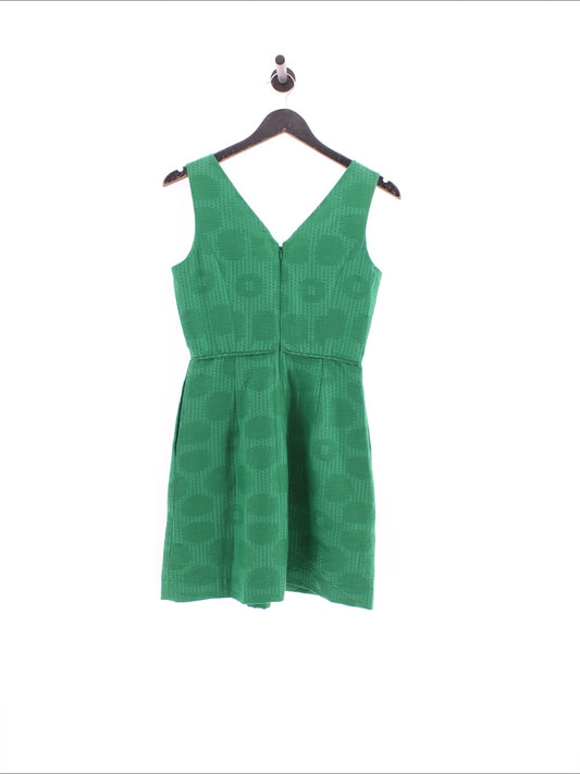 d8149a048b20b9587e886d907cfda8e1