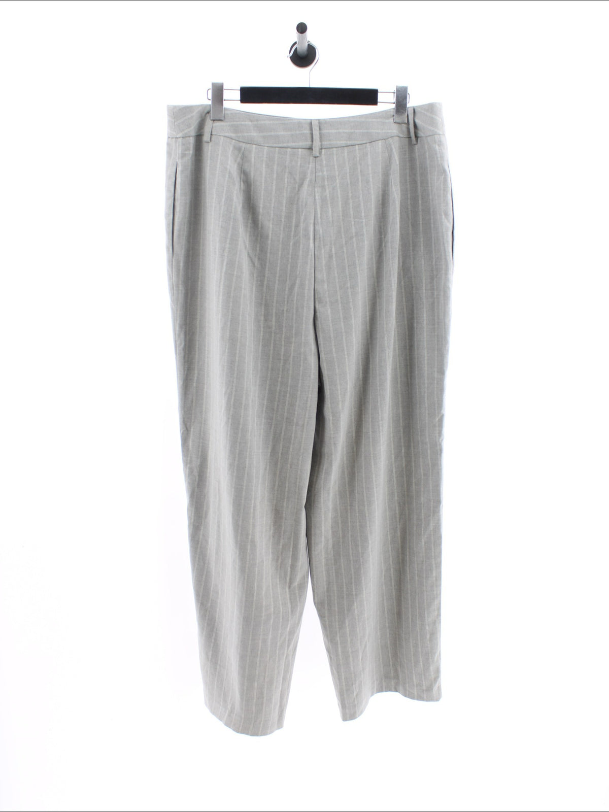 Spodnie Eleganckie New Look Rozmiar: 46