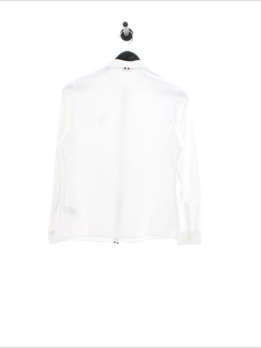 5e627cea9c1962d70da8e22c13bee620