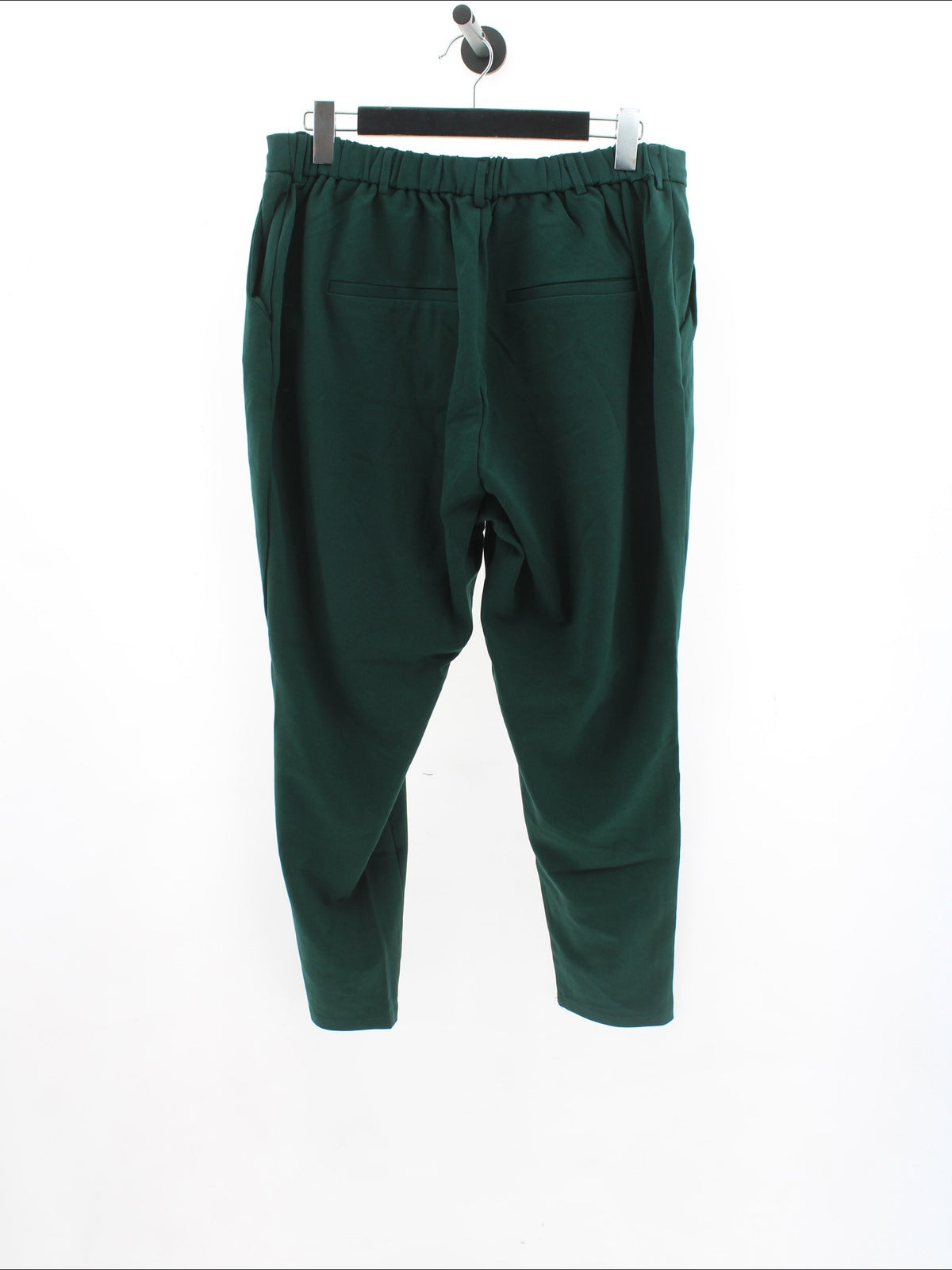 Spodnie Casual ZIZZI Rozmiar: M