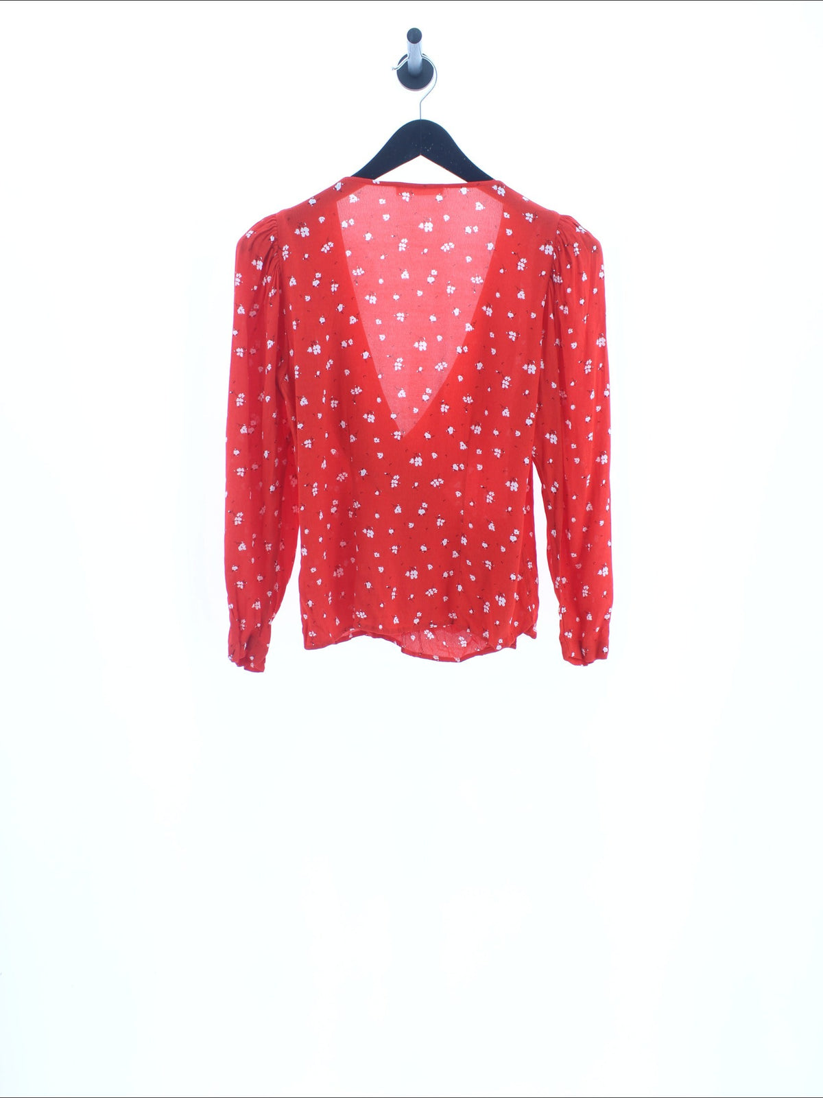 Bluzka H&M Rozmiar: M