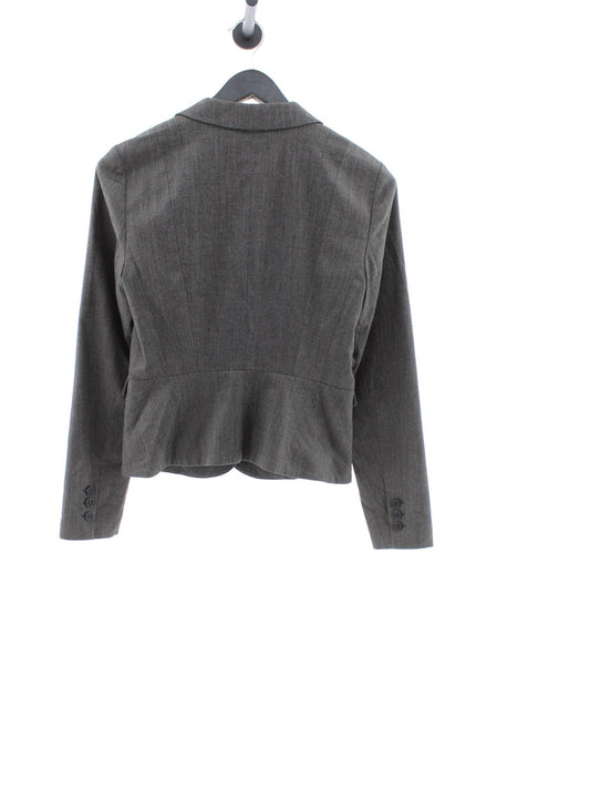 af0198f5e0f9152dcf07cd041e0d5c72