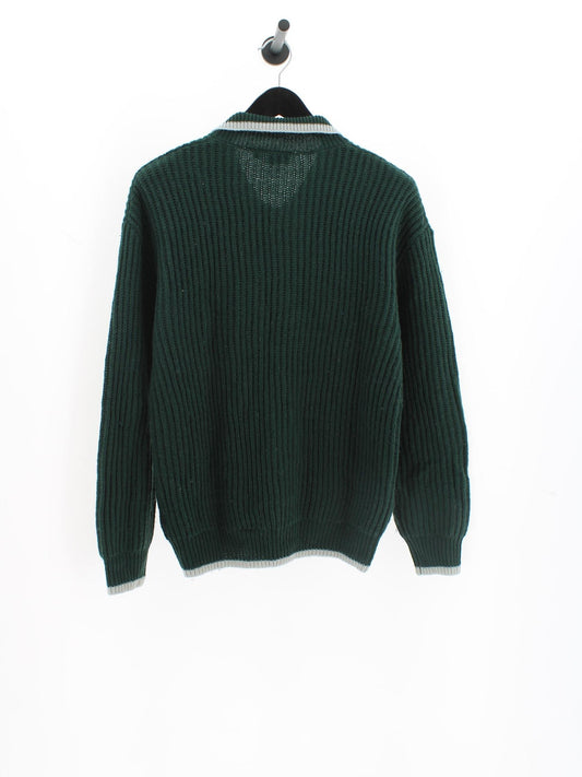 0b9c99acc02e390ae744e658f3941287