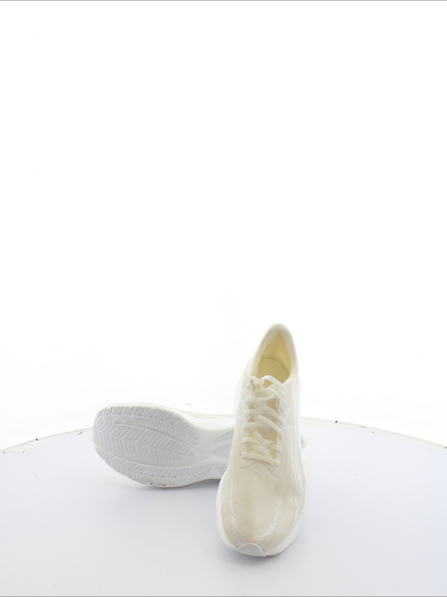 Buty Puma Rozmiar: 45