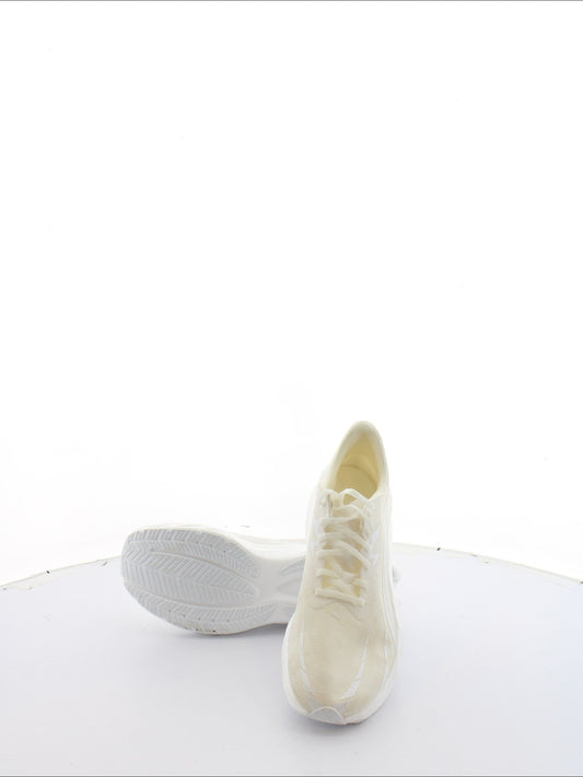 Buty Puma Rozmiar: 45