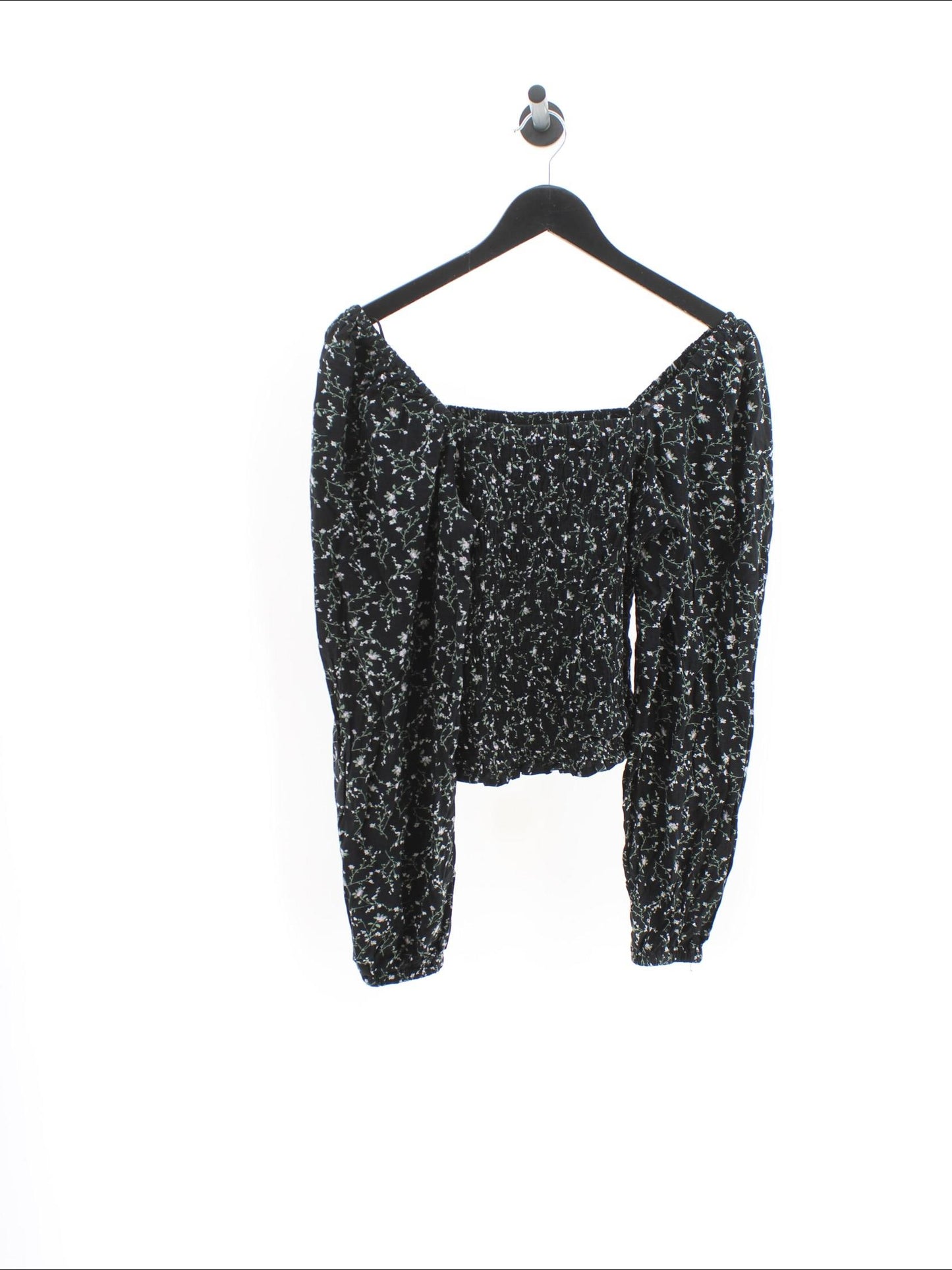 c8965f5f389dd352cc075f43c1152b30