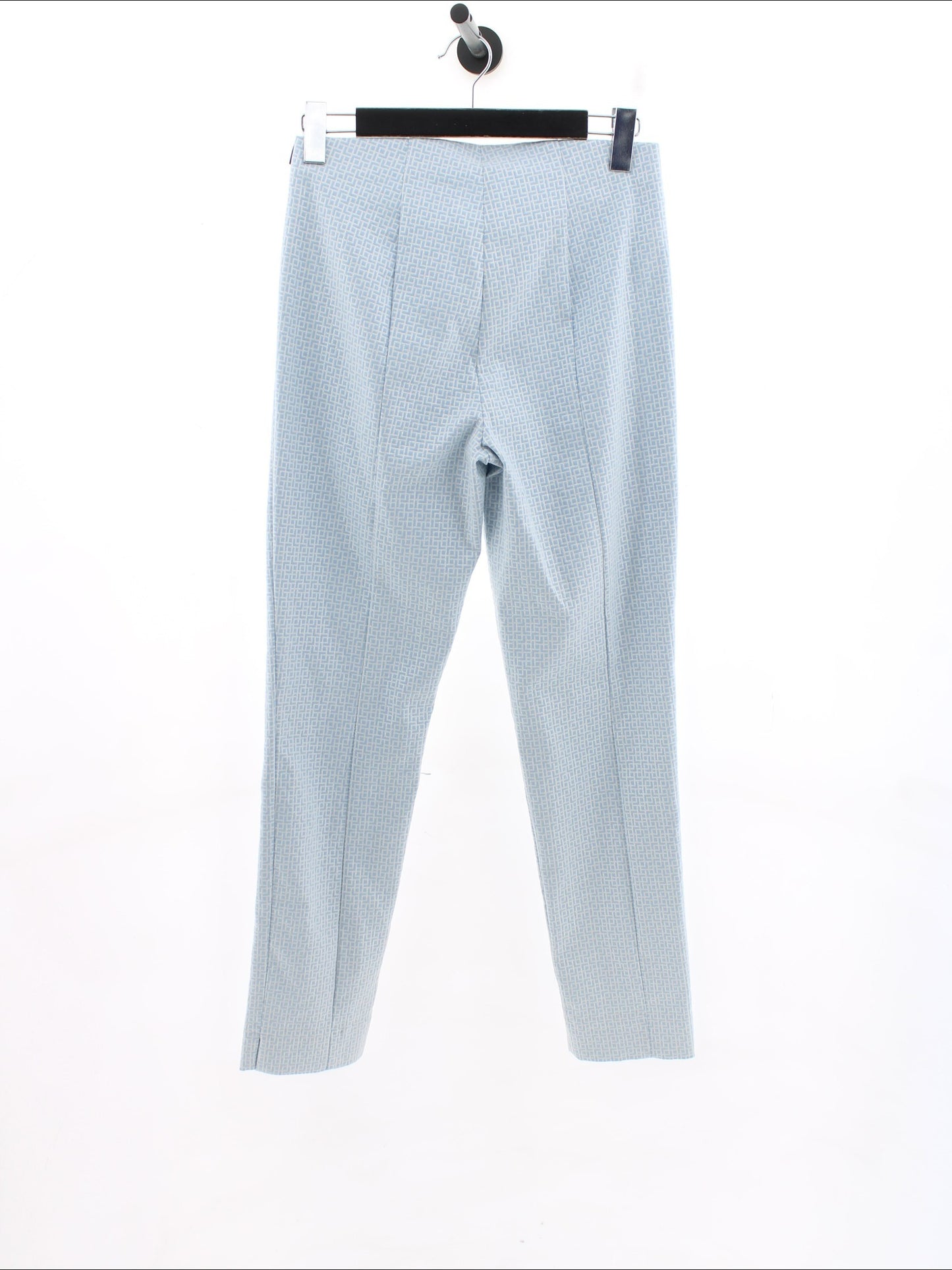 Spodnie Casual Rozmiar: 38