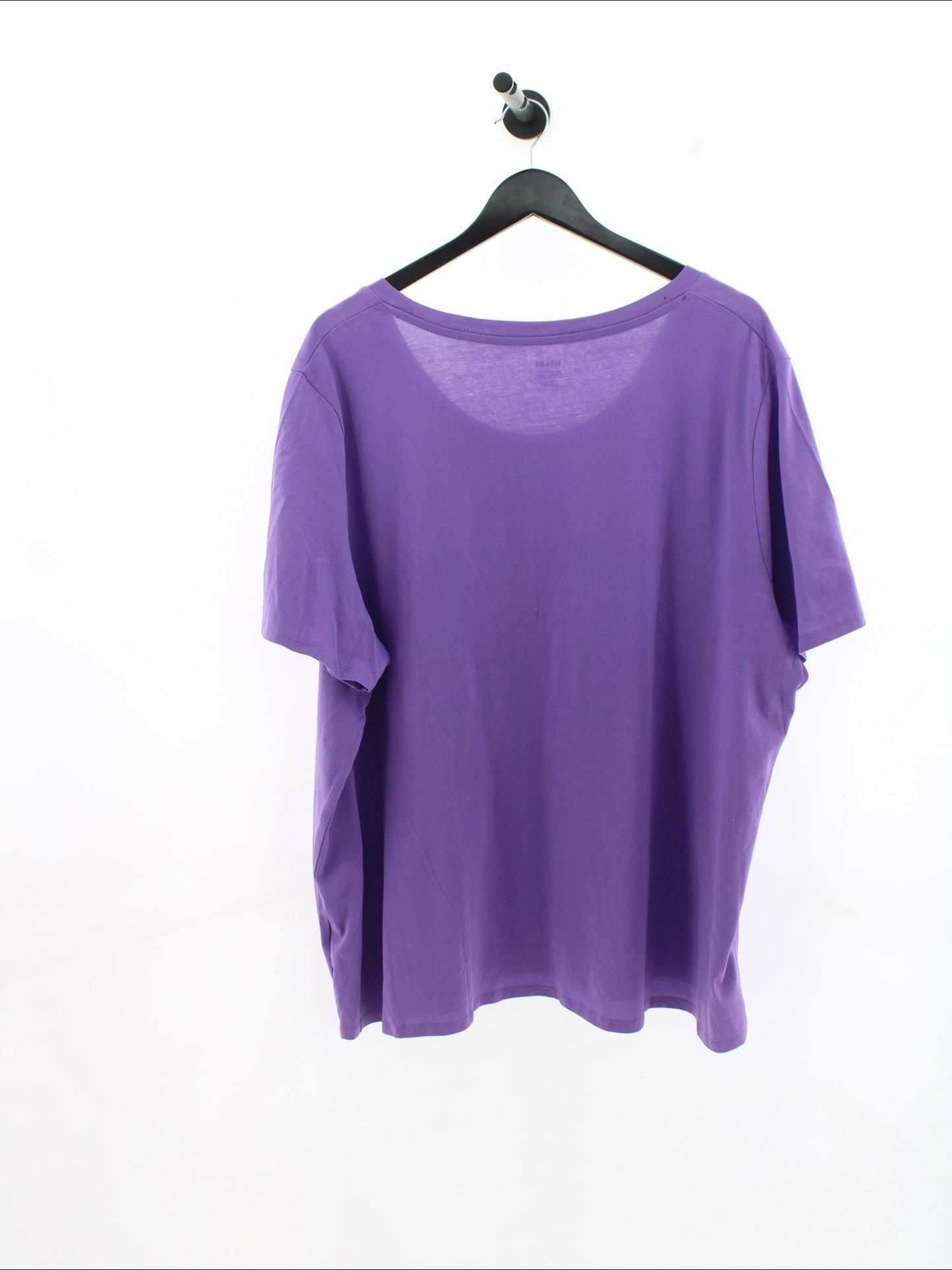 febe948fcfa488217f36195b545223f4