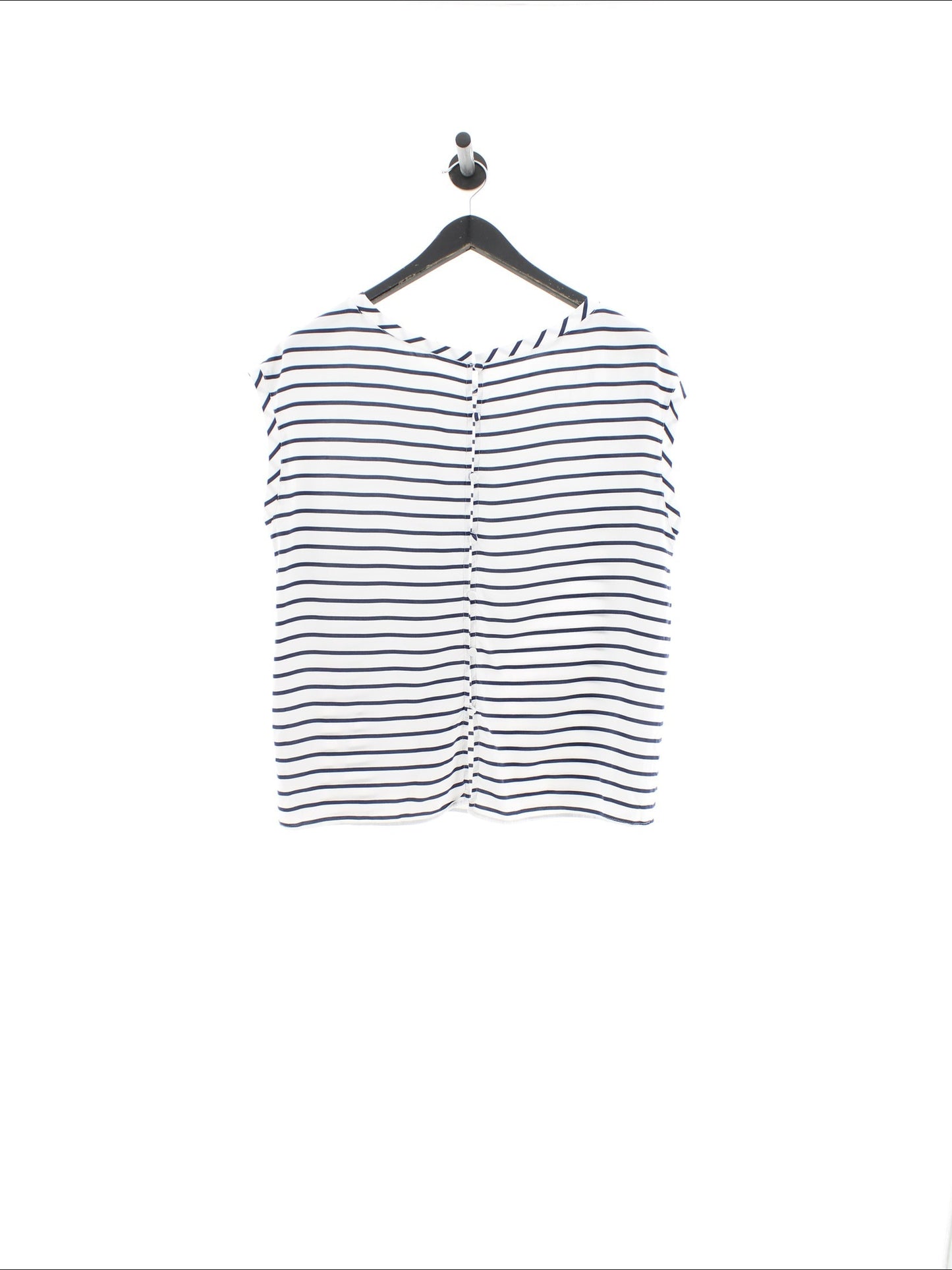 Bluzka Opus Rozmiar: 40