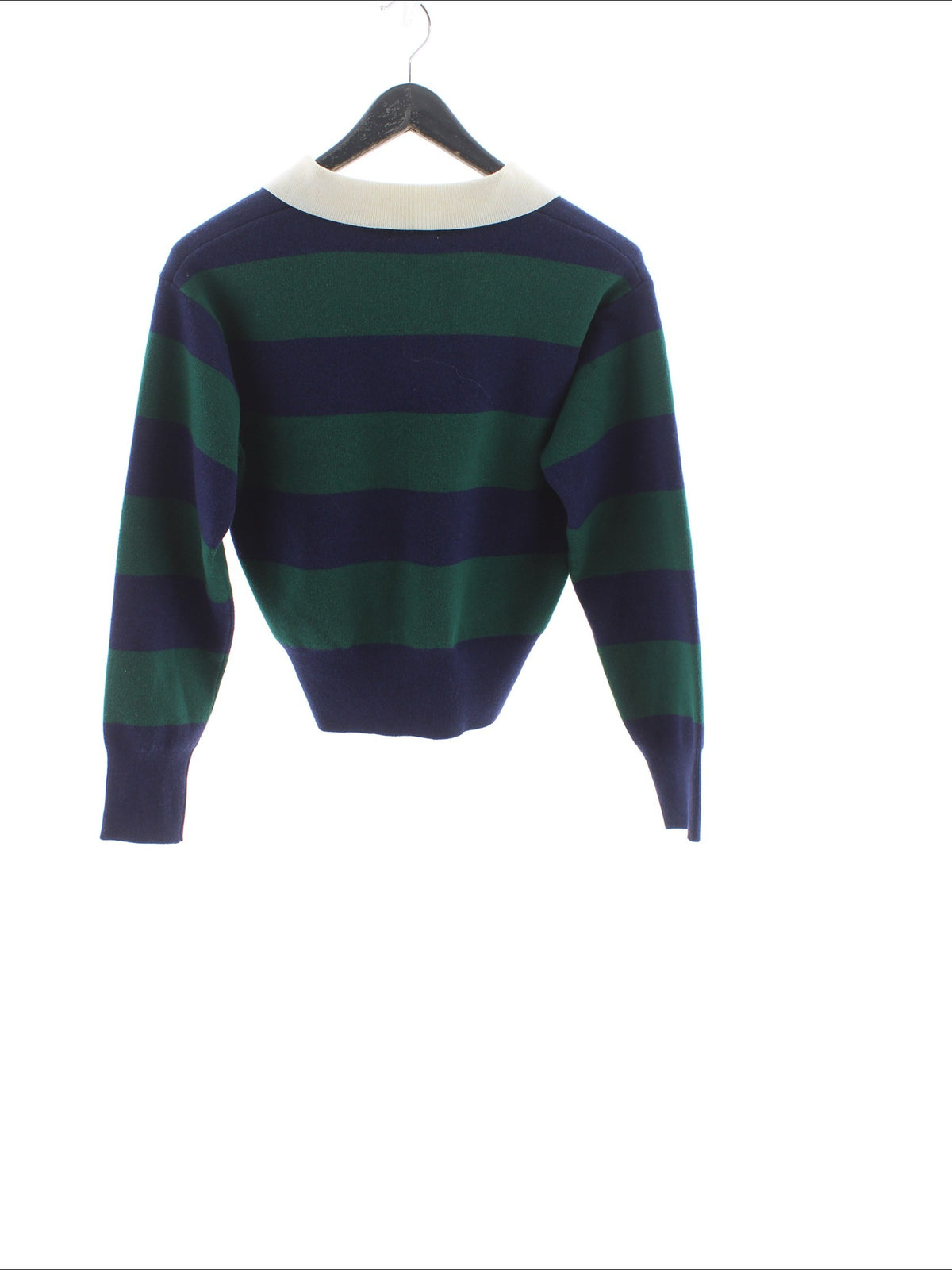 Sweter Primark Rozmiar: 170
