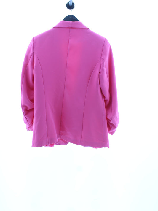 90d31526dbf693027d07b8c3ccf70c59