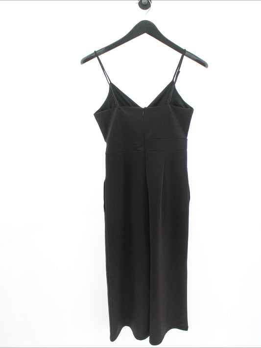 0af347071bfbf192551cfb5075474ffd