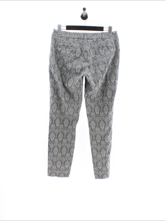 Spodnie Casual EXPRESSO Rozmiar: 38