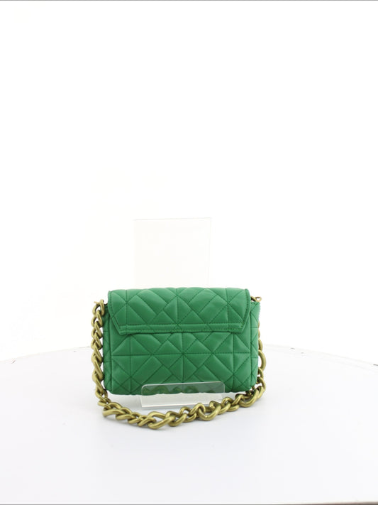 c7bf8acb3439c479f65e3fd412898882