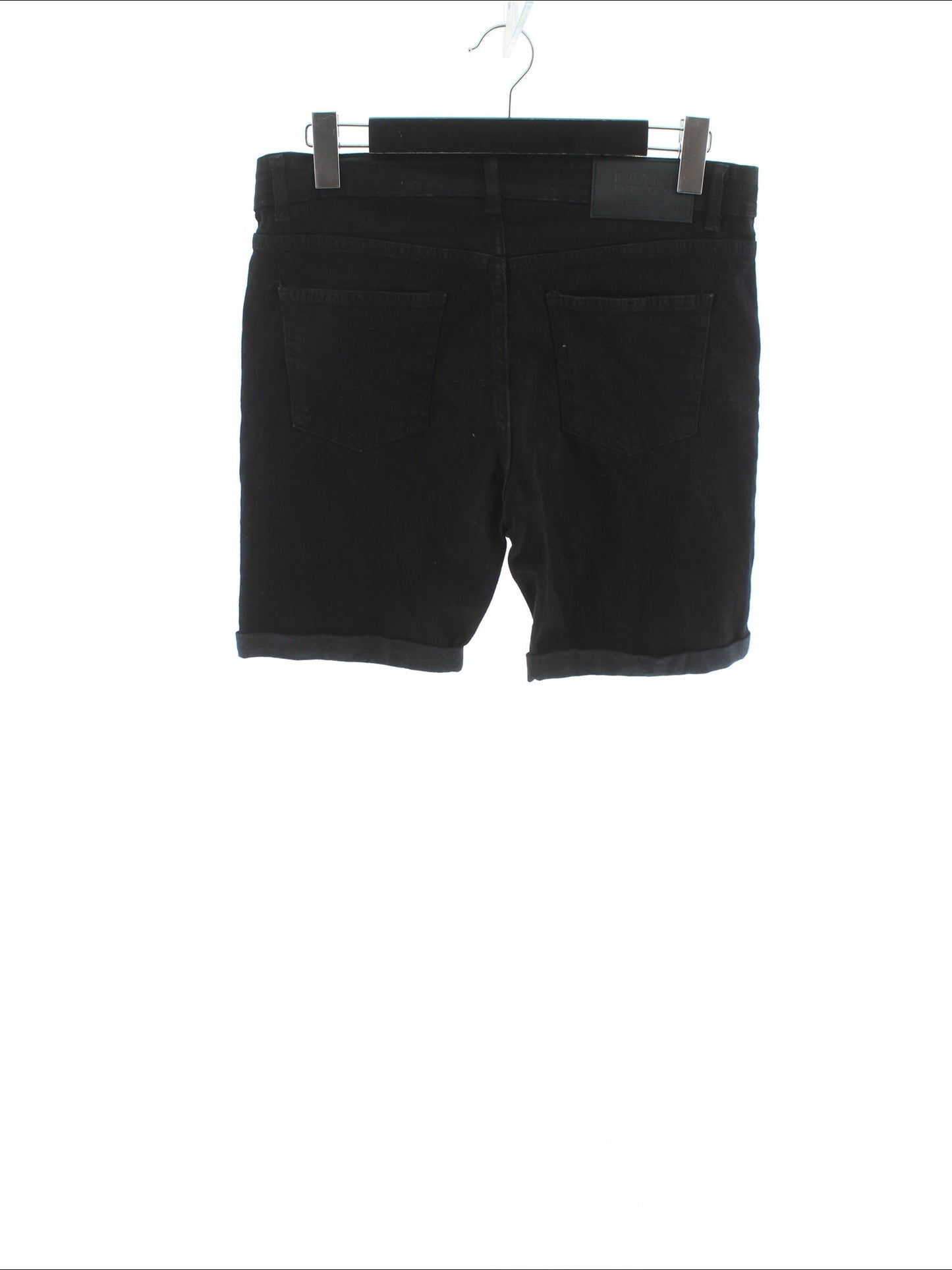 Spodenki Boohoo Rozmiar: 40