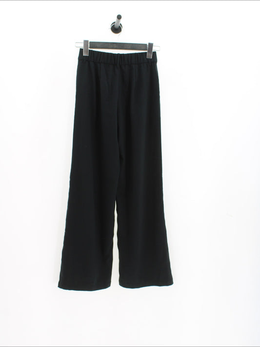 48b3590abb0014eabbe9d3e623901b97