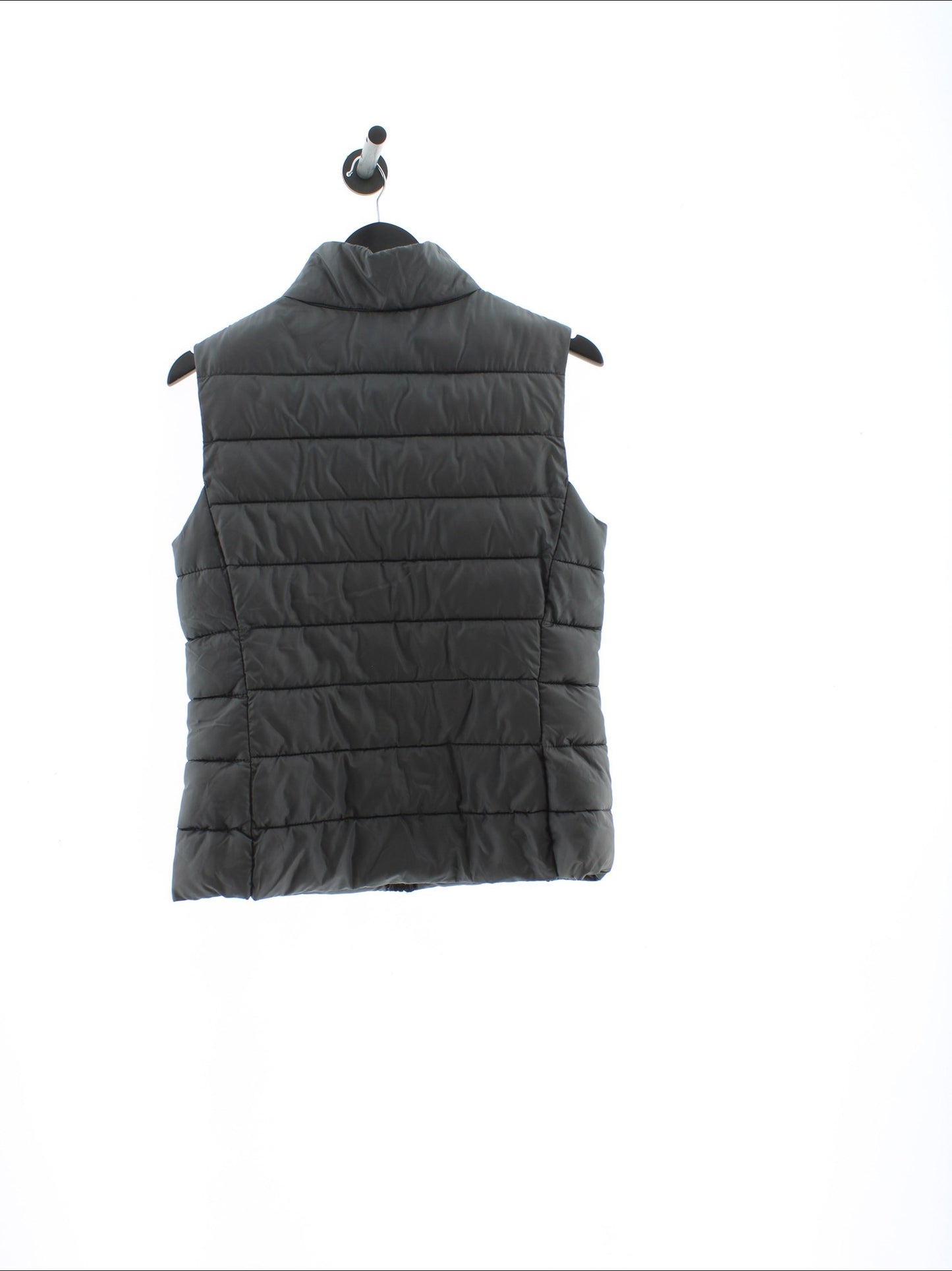 6be04035f11160d1f2e7f69fc42ff9aa