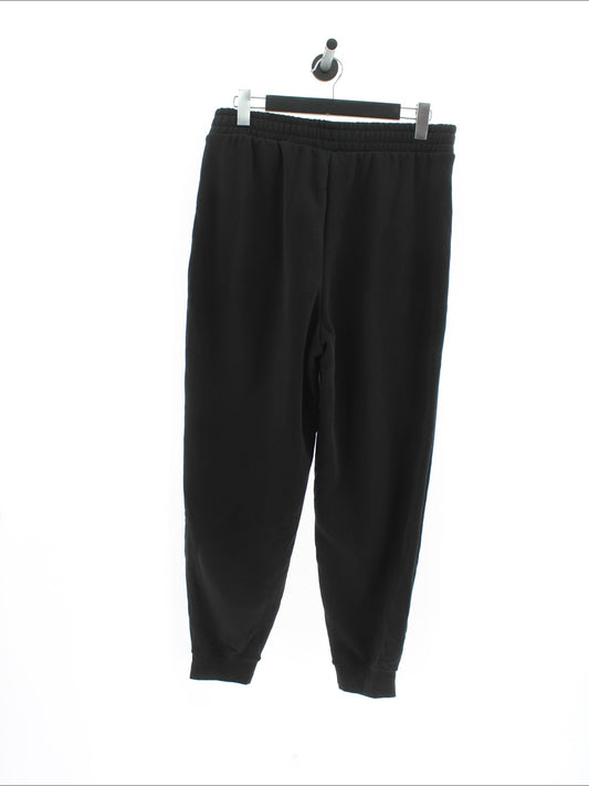 e91b7f7dfd284073f5ab5775b3df93e2