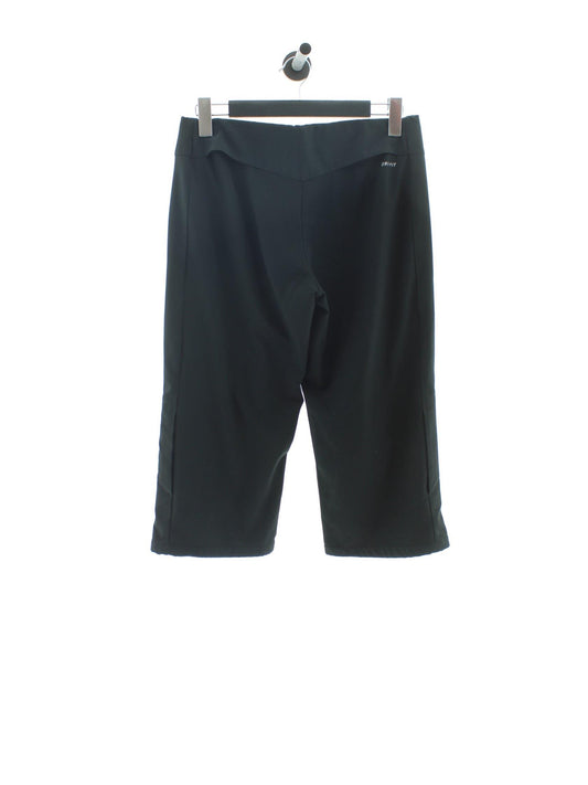 2f8b42e769e1c69db1dd642b7814695a