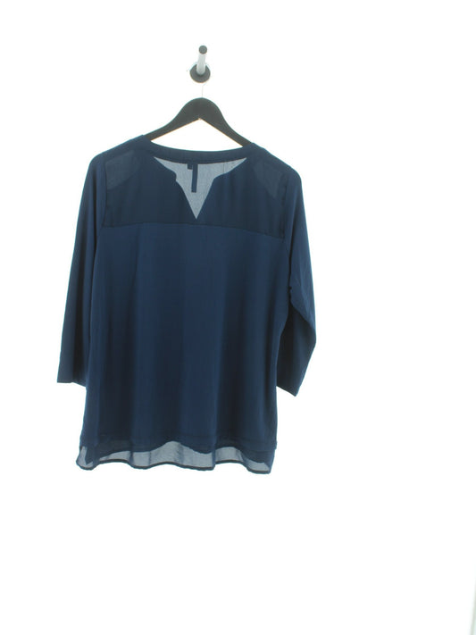 f420a0813faa8725f7002e7e3f87ffd5