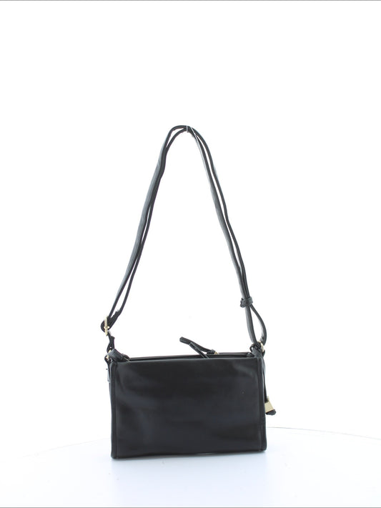 f3036c621f88606b1a561fd9d98cc65a