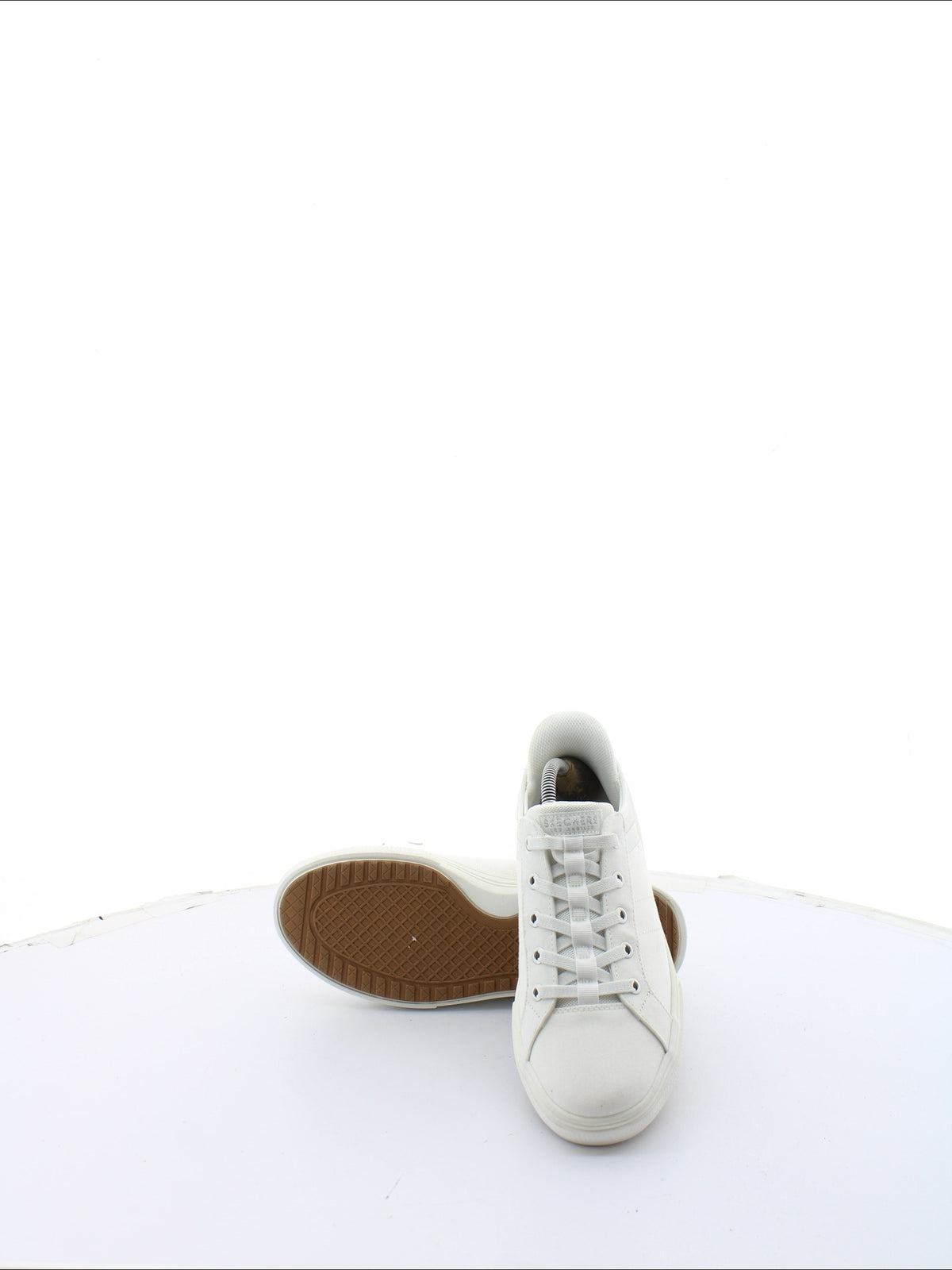 Buty Skechers Rozmiar: 39