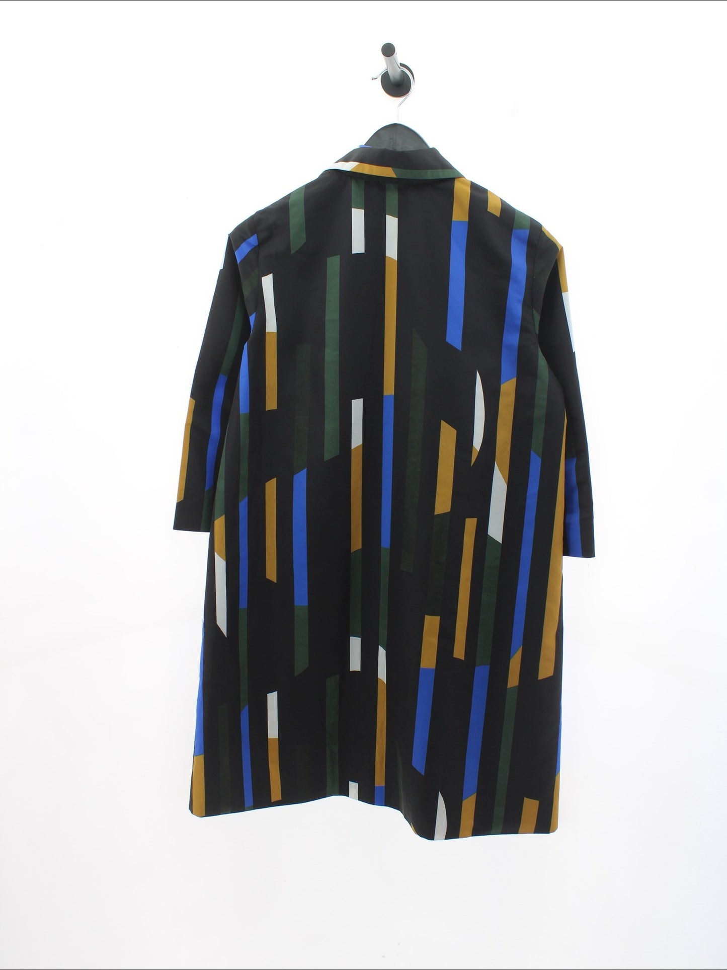 84380fdd4900a7e83da81d3629131a79