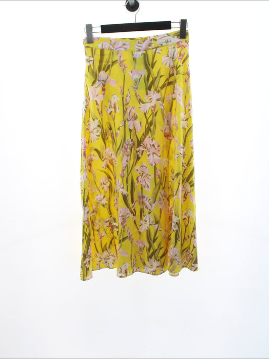 63a5eea036e117ceec6ffac6d9f72ce2