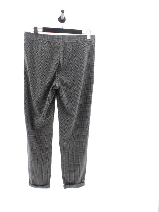 b430e1d02126314feb124adeef4c5e8b