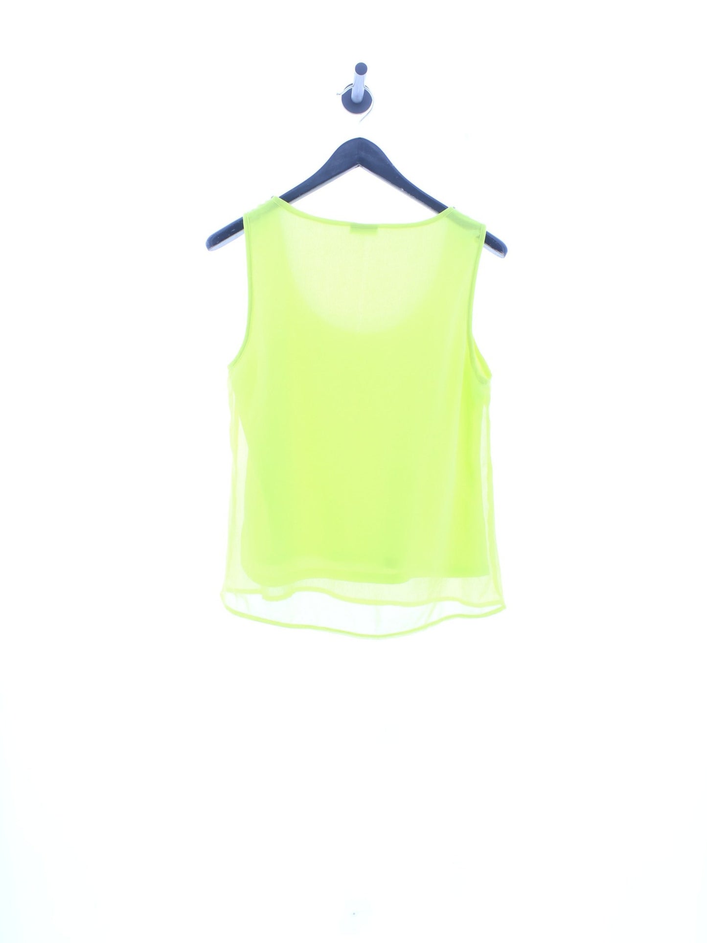Bluzka Only Rozmiar: 40