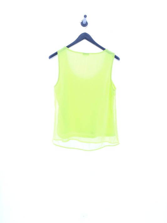 Bluzka Only Rozmiar: 40