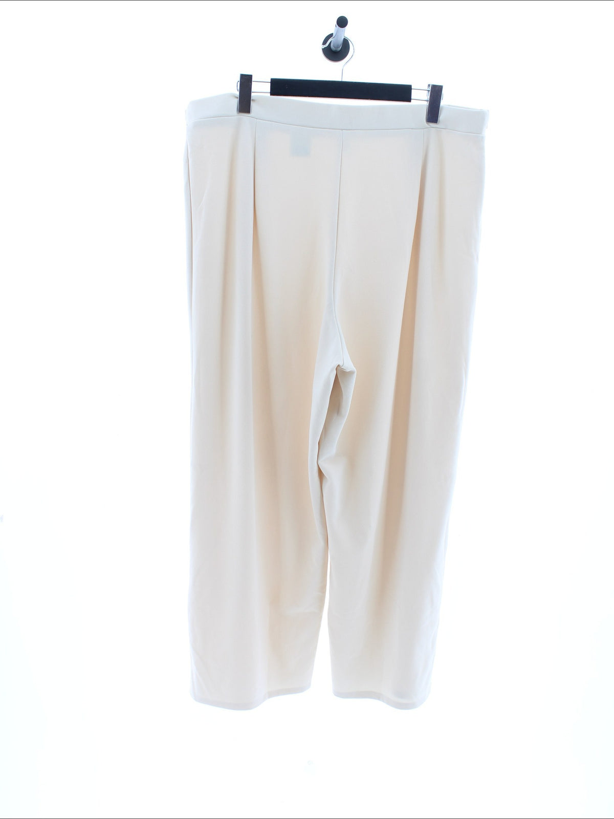 Spodnie Casual H&M Rozmiar: 2XL