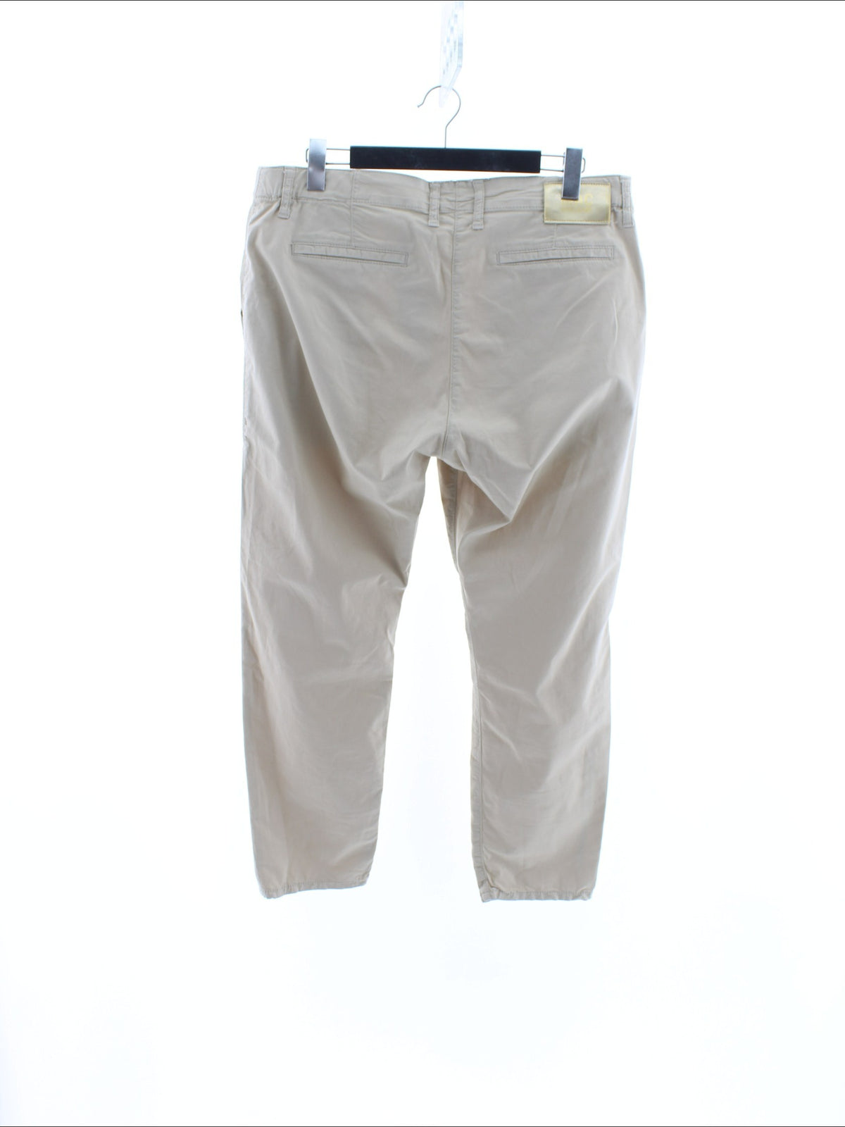 Spodnie Casual MAC Rozmiar: 48
