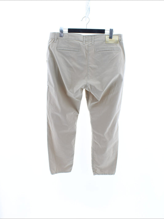 Spodnie Casual MAC Rozmiar: 48