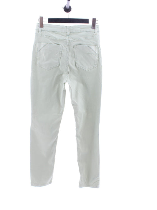 30c3bfd8eae0154ff97672a58258e77d