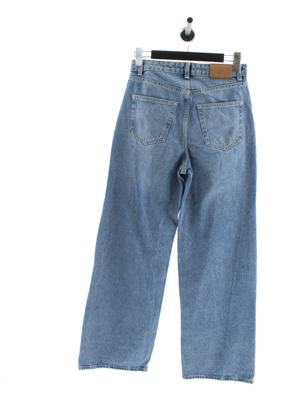 Spodnie jeans Only Rozmiar: W27/L32