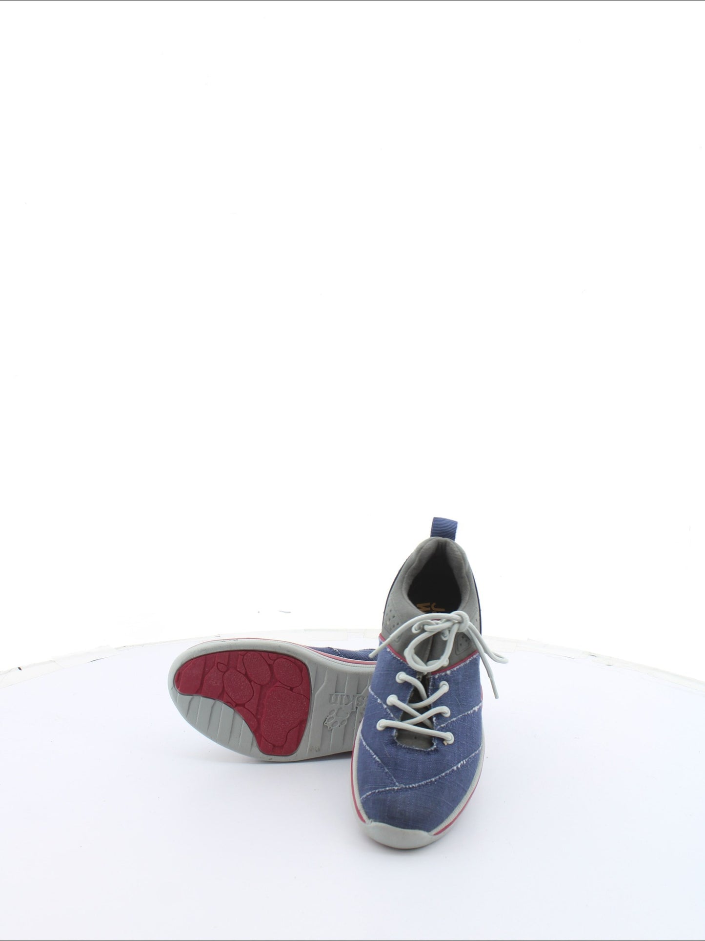 Buty Jack Wolfskin Rozmiar: 37