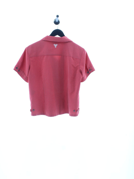 74b1400b4a375cd11141495965192564