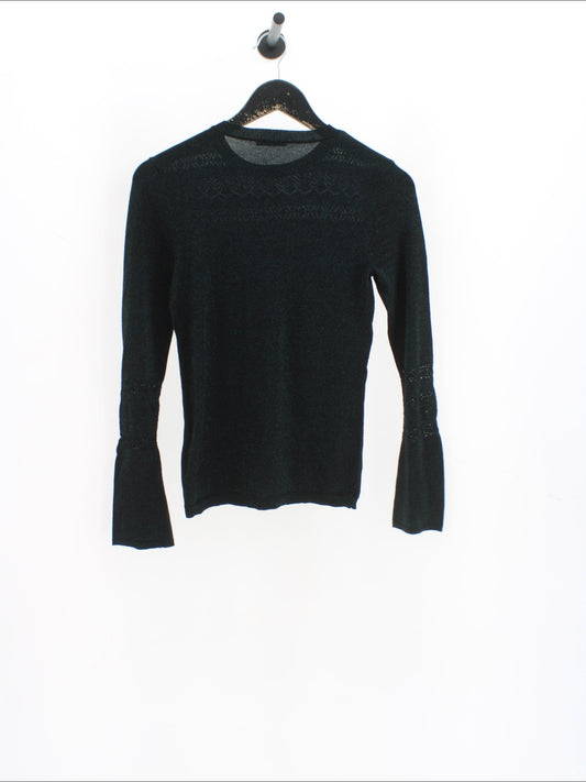 e3758ef80b2ebf8d8de225ddbf607063