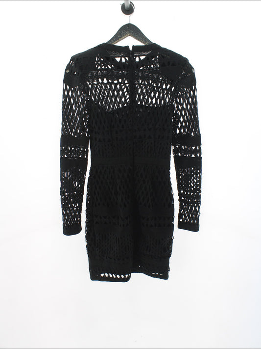 5cd7ced3238f8236f5ca4071f1a99a9d