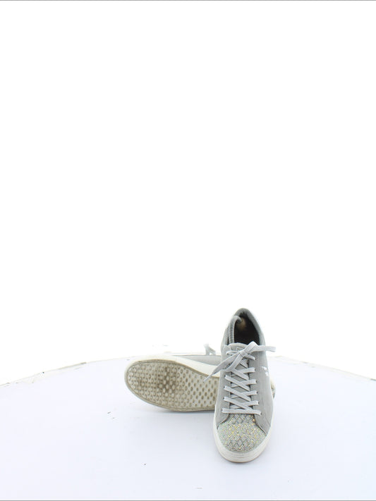 Trampki Skechers Rozmiar: 38