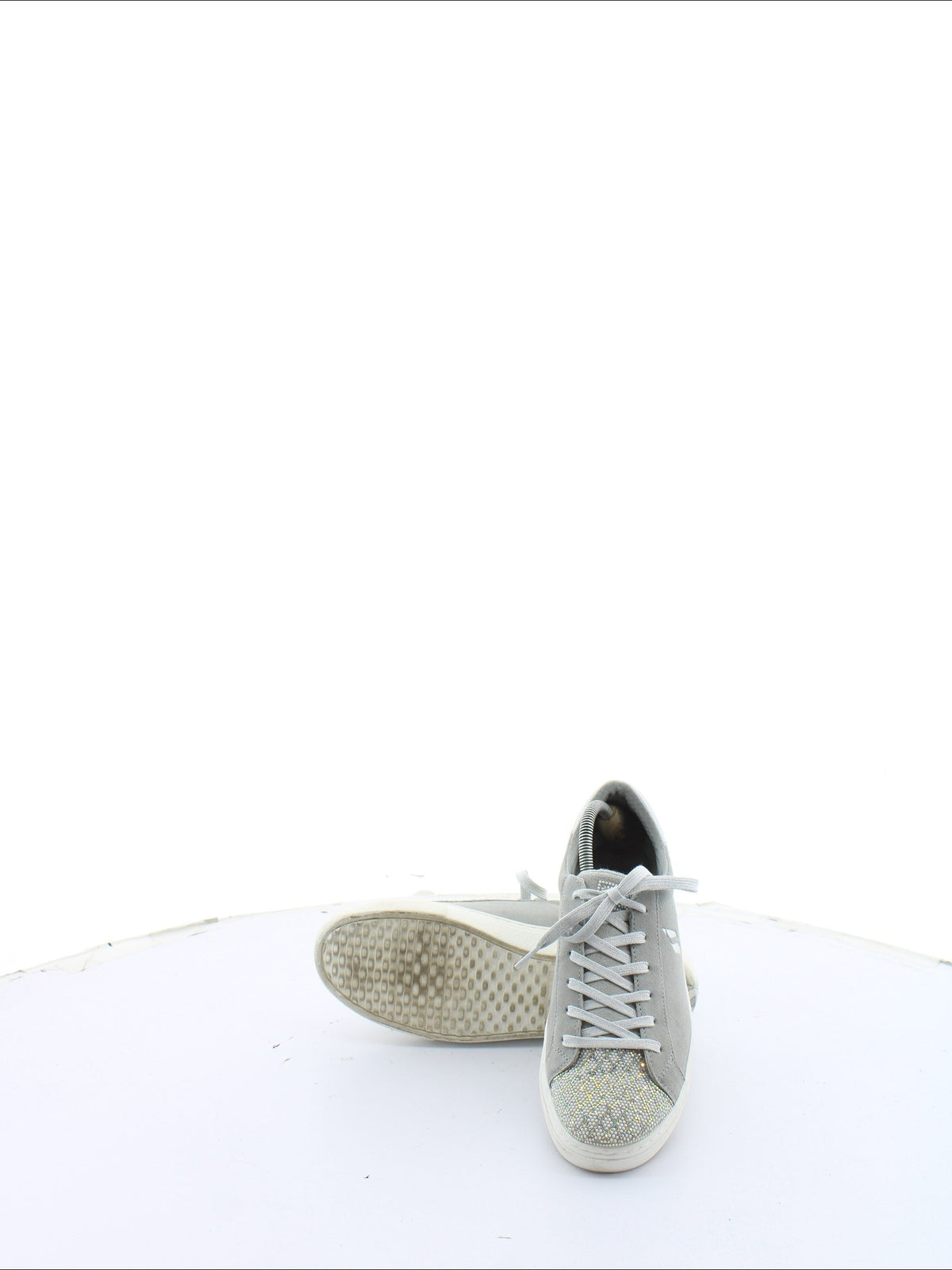 Trampki Skechers Rozmiar: 38