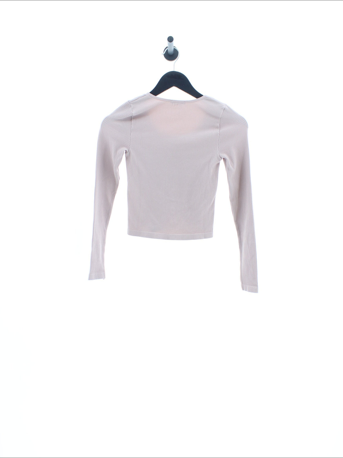 Bluza Orsay Rozmiar: S