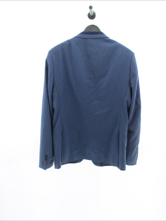 118921e46a3b9f1a90a2b6b7c84efe96