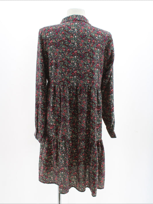 f43fa873a275c55e4f01f2b1db78291b