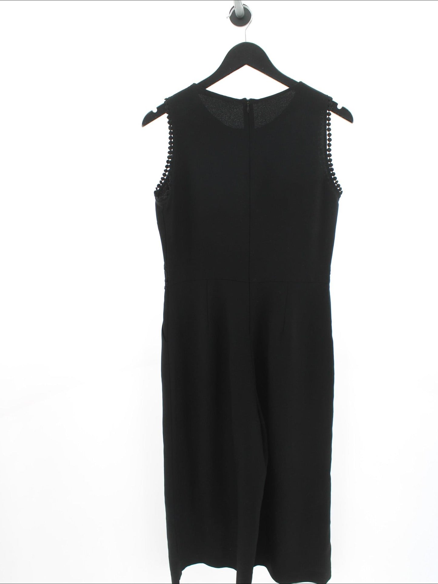 1f962401c51b289f6563a960d5a75463