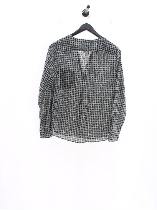 Bluzka Marc O'Polo Rozmiar: 40