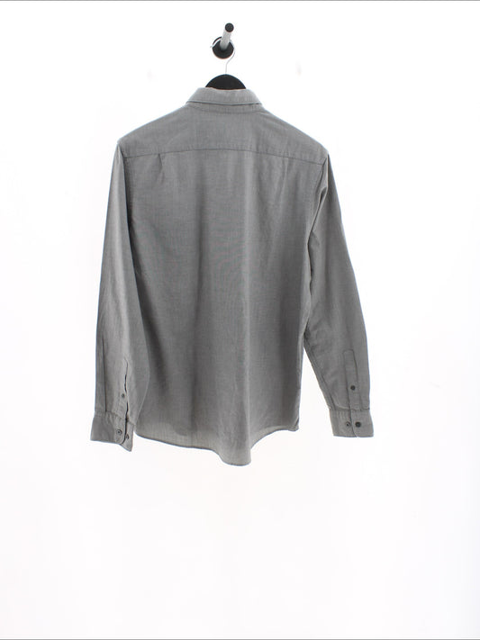 598e6b9361dedec0df987df639a91fdc